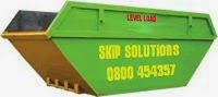 Skip Solutions 1159757 Image 0